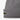 Lacoste Accessoires - Mütze (heather agate) - Markenkoffer