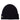 Lacoste Accessoires - Mütze (navy blue) - Markenkoffer