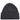 Lacoste Accessoires - Mütze (navy blue) - Markenkoffer