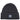 Lacoste Accessoires - Mütze (navy blue) - Markenkoffer