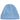Lacoste Accessoires - Mütze (overview blue) - Markenkoffer