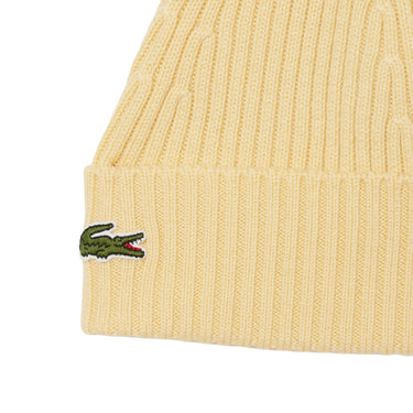 Lacoste Accessoires - Mütze (sesame) - Ansicht 2