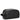 Lacoste Angy - Kulturbeutel 22.5 cm (black) - Markenkoffer