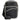 Lacoste Angy - Umhängetasche S 19 cm (abimes farine) - Markenkoffer