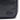 Lacoste Angy - Umhängetasche S 19 cm (black) - Markenkoffer