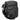 Lacoste Angy - Umhängetasche S 19 cm (black) - Markenkoffer