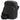 Lacoste Angy - Umhängetasche S 19 cm (black) - Markenkoffer
