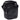 Lacoste Angy - Umhängetasche S 19 cm (black) - Markenkoffer