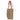Lacoste Anna - Shopper 35 cm (viennois grenadine) - Markenkoffer