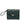 Lacoste Billfold Compact Wallet - Geldbörse (sinople) - Markenkoffer
