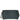 Lacoste Billfold Compact Wallet - Geldbörse (sinople) - Markenkoffer