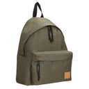 Lacoste Casual Croc Backpack - Rucksack 40 cm (ivy green) - Ansicht 5