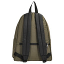 Lacoste Casual Croc Backpack - Rucksack 40 cm (ivy green) - Ansicht 4