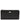 Lacoste Chantaco Classics - Geldbörse 8 cc 19 cm (black) - Markenkoffer