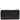 Lacoste Chantaco Classics - Geldbörse 8 cc 19 cm (black) - Markenkoffer
