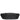 Lacoste Chantaco - Gürteltasche 27 cm (black) - Markenkoffer
