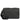 Lacoste Chantaco Reporter Bag - Umhängetasche 26 cm (noir) - Markenkoffer
