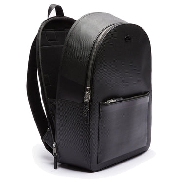 Lacoste Chantaco - Rucksack 42 cm (noir) - Ansicht 4