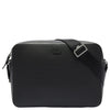 Lacoste Chantaco - Sac bandoulière (noir)