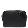 Lacoste Chantaco - Umhängetasche 13" 32 cm (noir)