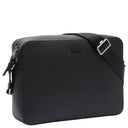 Lacoste Chantaco - Umhängetasche 13" 32 cm (noir) - Ansicht 2