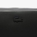 Lacoste Chantaco - Umhängetasche 13" 32 cm (noir) - Ansicht 5