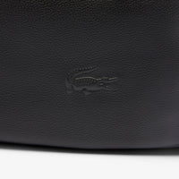 Lacoste City Court - Umhängetasche 35.5 cm (noir) - Ansicht 5