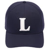 Lacoste Core - Casquette (Couleur : abysm)