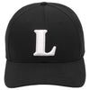 Lacoste Core - Casquette (noir)