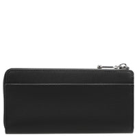 Lacoste Daily City - Geldbörse 8cc 19 cm (noir) - Ansicht 3