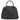 Lacoste Daily City - Henkeltasche 28 cm (noir) - Markenkoffer