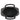 Lacoste Daily City - Henkeltasche 28 cm (noir) - Markenkoffer