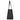 Lacoste Daily City - Shopper 14" 36 cm (noir) - Markenkoffer