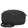 Lacoste Daily City - Sac bandoulière 20 cm (black)