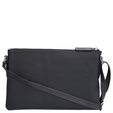 Lacoste Daily City Zipped Crossover Bag - Umhängetasche 27 cm (penombre) - Ansicht 4