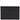 Lacoste FG - Kreditkartenetui Leder 6 cc 11 cm (black) - Markenkoffer