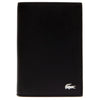Lacoste FG - Portefeuille Homme 7cc 13 cm (noir)