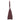 Lacoste L. 12.12 Concept - Shopper L 34 cm (winetasting) - Markenkoffer