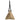 Lacoste L.12.12 Concept Athena - Shopper 14" 30 cm (eco sand noir) - Markenkoffer