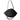 Lacoste L.12.12 Concept Athena - Shopper 14" 30 cm (noir) - Markenkoffer