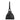 Lacoste L.12.12 Concept Athena - Shopper 14" 30 cm (noir) - Markenkoffer