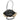 Lacoste L.12.12 Concept Athena - Shopper L 27 cm (eco sand noir) - Markenkoffer