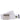 Lacoste L.12.12 Concept - Gürtel 4 cm (white, 100 cm) - Markenkoffer