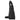 Lacoste L.12.12 Concept - Shopper Cross Bag XS 18 cm (black) - Markenkoffer