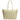 Lacoste L.12.12 Concept - Shopper L 35 cm (jaune 107) - Markenkoffer