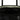 Lacoste L.12.12 Concept - Shopper S 24.5 cm (black) - Markenkoffer