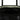 Lacoste L.12.12 Concept - Shopper S 24.5 cm (black) - Markenkoffer