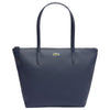 Lacoste - Sac de Shopping S (penombre)