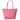 Lacoste L.12.12 Concept - Shopper S 24.5 cm (reseda) - Markenkoffer