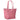 Lacoste L.12.12 Concept - Shopper S 24.5 cm (reseda) - Markenkoffer